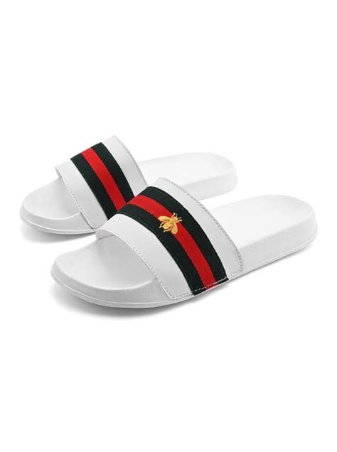 GUCCI Slippers Exclusive Retailers in Pakistan